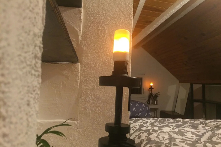 Room 3 of 10