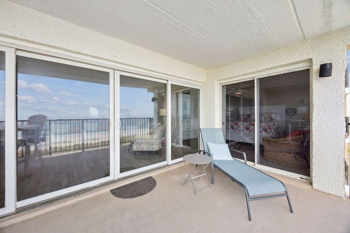 Terrace/Patio 39 of 45