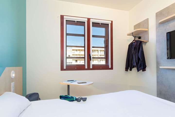 Room 20 of 81