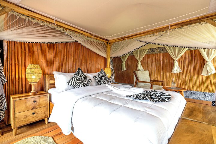 Room 3 of 36
