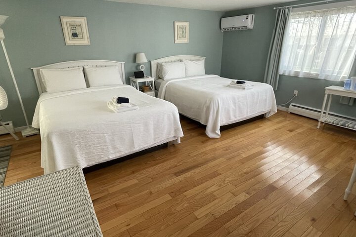 Room 43 of 101