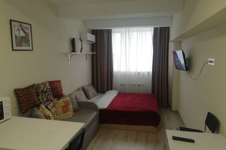 Room 80 of 128