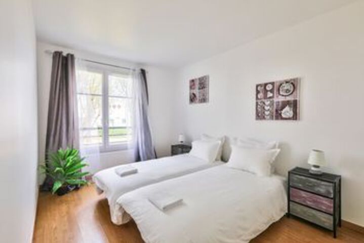 123home Le middle town