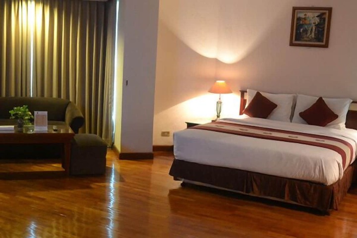 Spa and Wellness Pictures