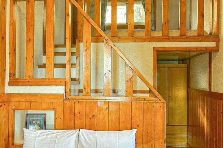 Room 4 of 38