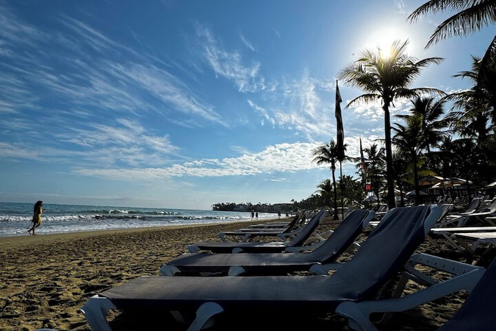 Beach 72 of 77