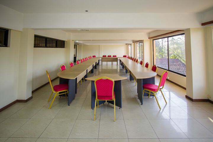 Meeting 89 of 97
