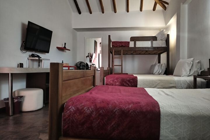 Room 20 of 91