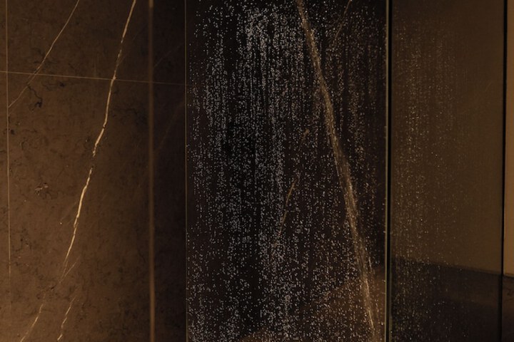 Spa Photos