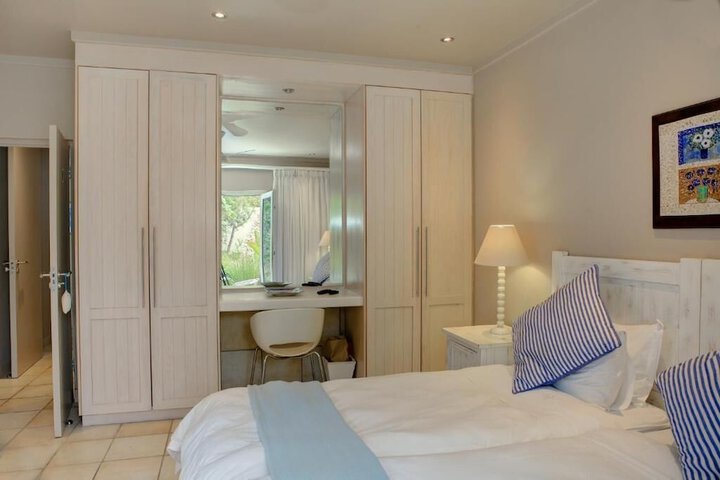 Room 8 of 40