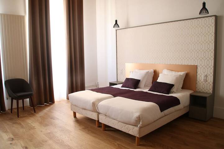 Room 14 of 45