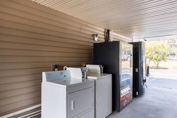 Amenity Photo