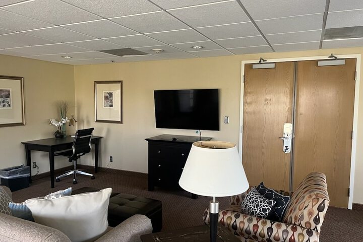 Room 12 of 55