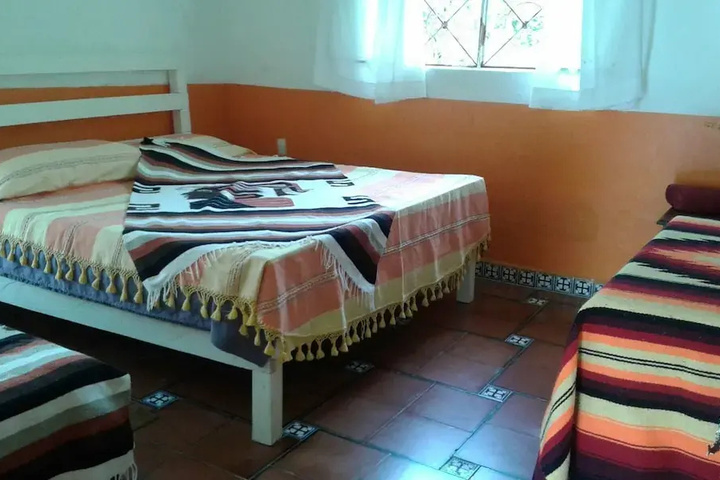 Room 5 of 14