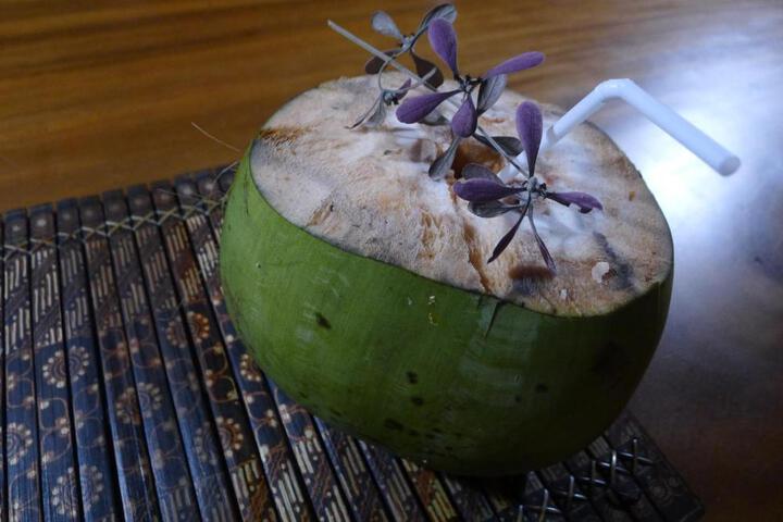 Spa and Wellness Pictures