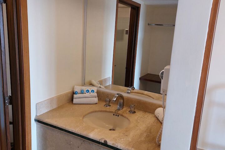 Bath Photo