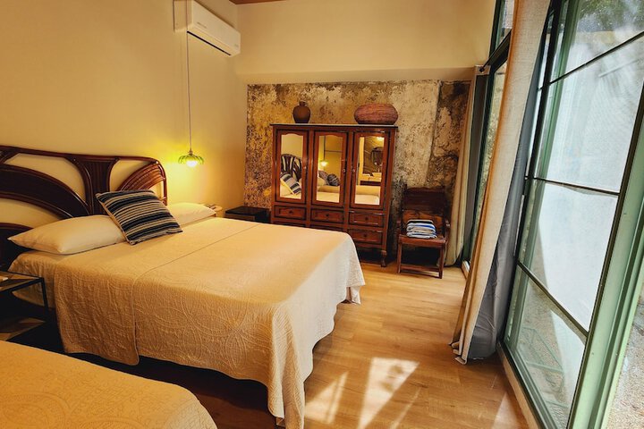 Room 13 of 41