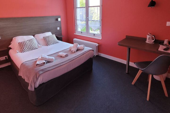 Room 21 of 49
