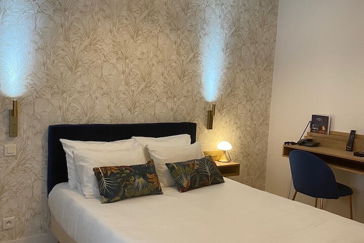 Spa and Wellness Pictures