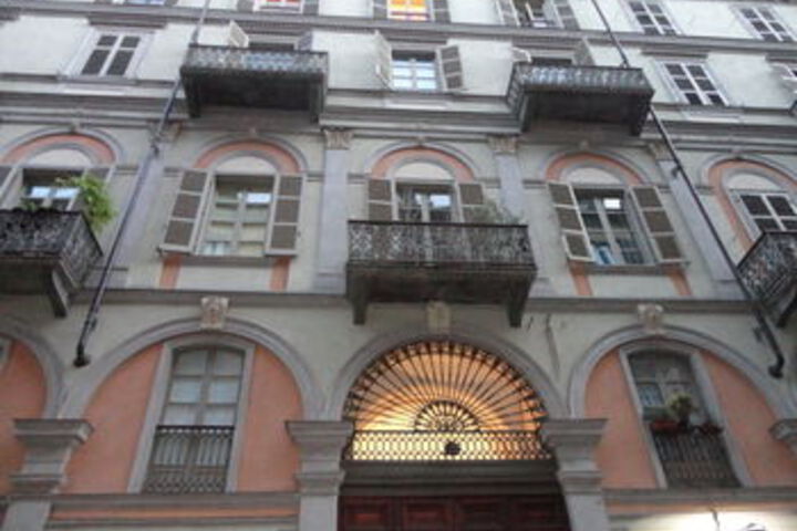 Hotel 14 of 34
