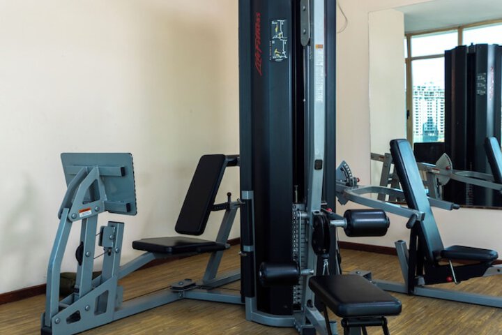Health and Fitness 49 of 66
