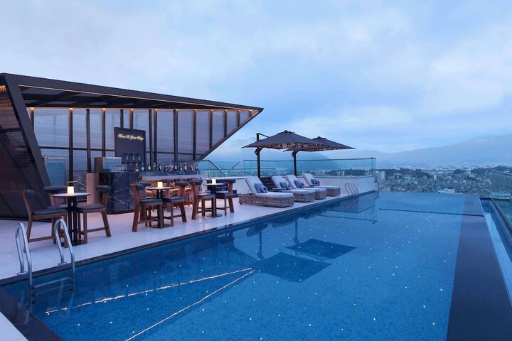 Pool 42 of 68