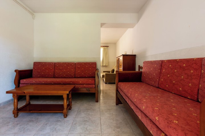 Room 40 of 55