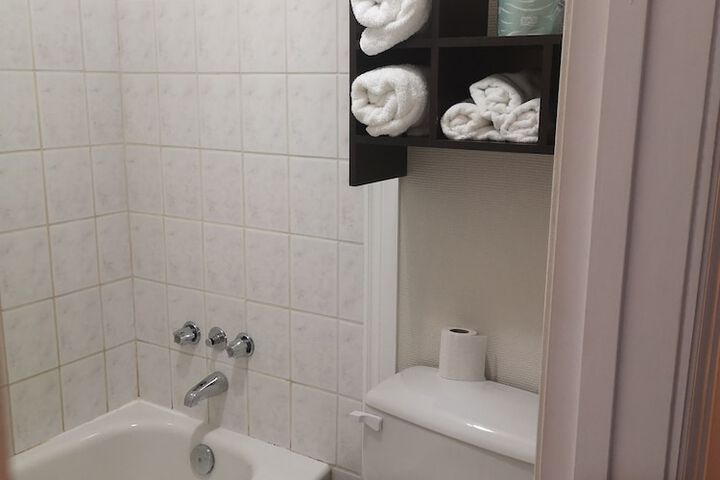 Room 45 of 55