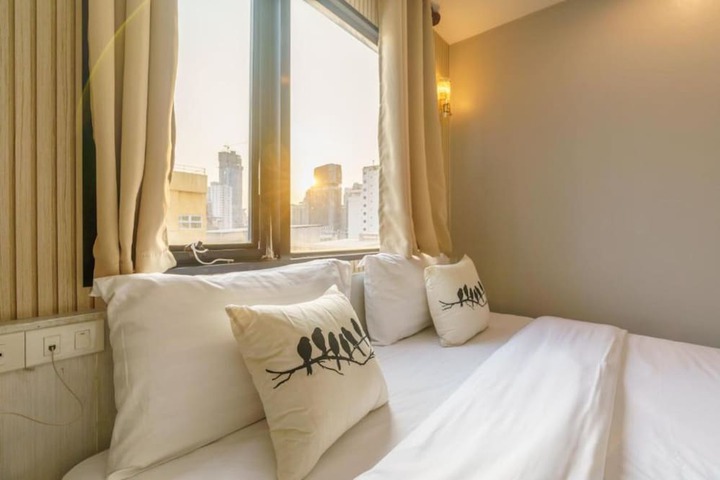 Room 51 of 110