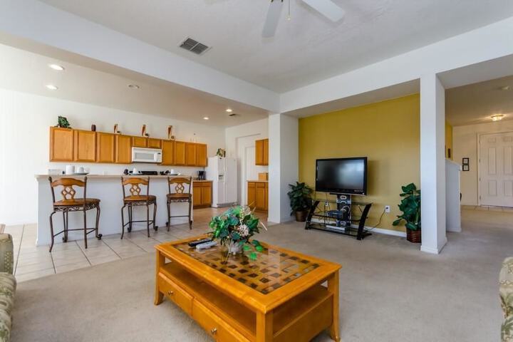 Room 15 of 27
