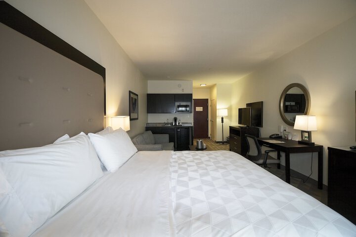 Room 6 of 55