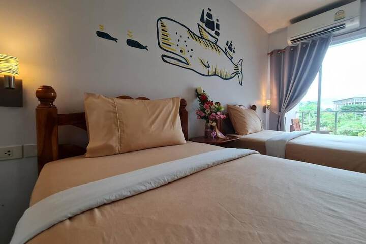Room 20 of 47