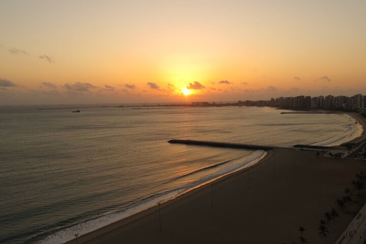 Hotel View 126 of 137