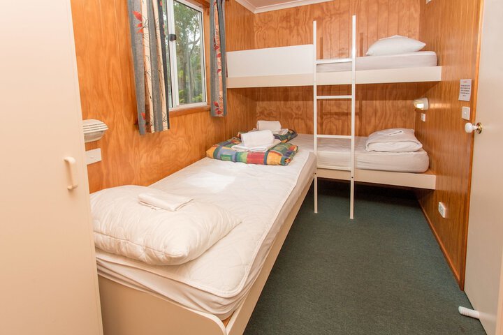 Room 18 of 123