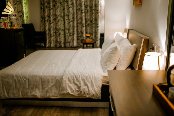 Room 40 of 139