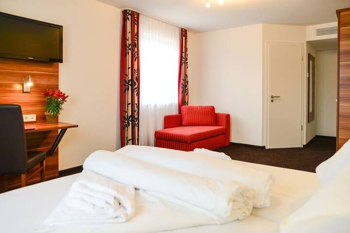Room 18 of 68