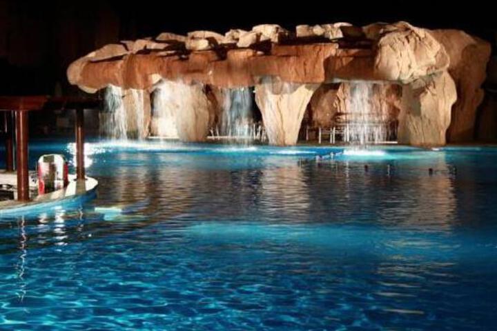 Pool 67 of 69