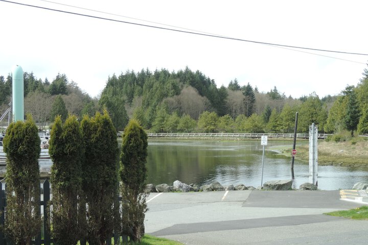 Property Grounds 32 of 36