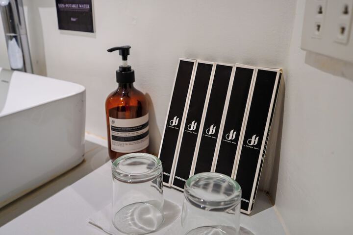 Room 59 of 65