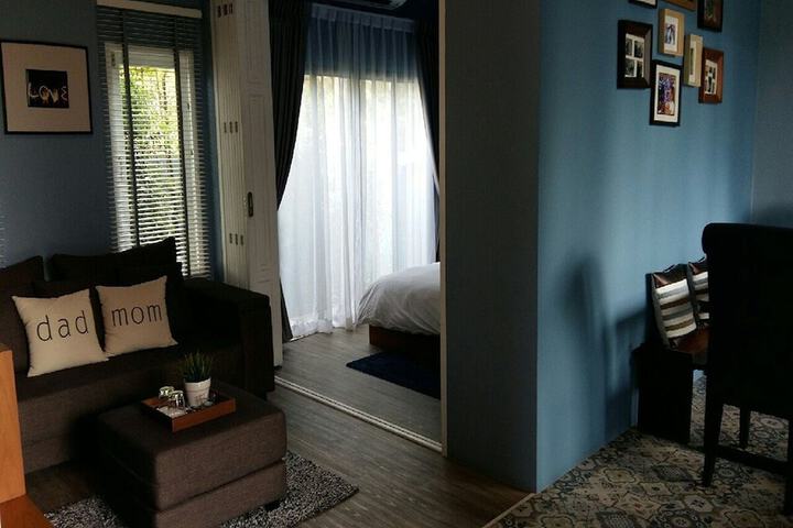 Room 7 of 34