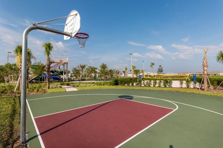 Health and Fitness 15 of 21