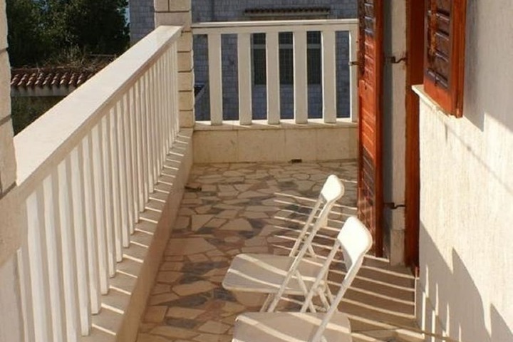 Terrace/Patio 17 of 33