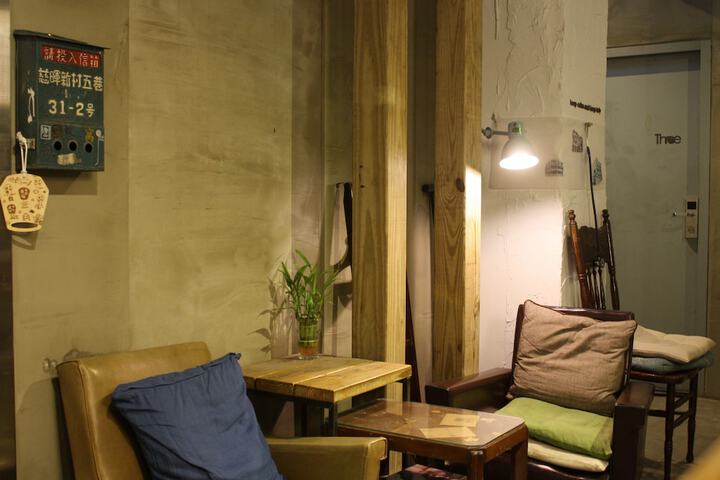 Hotel Interior 57 of 67