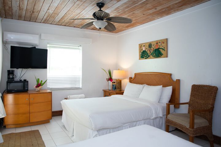 Room 21 of 84