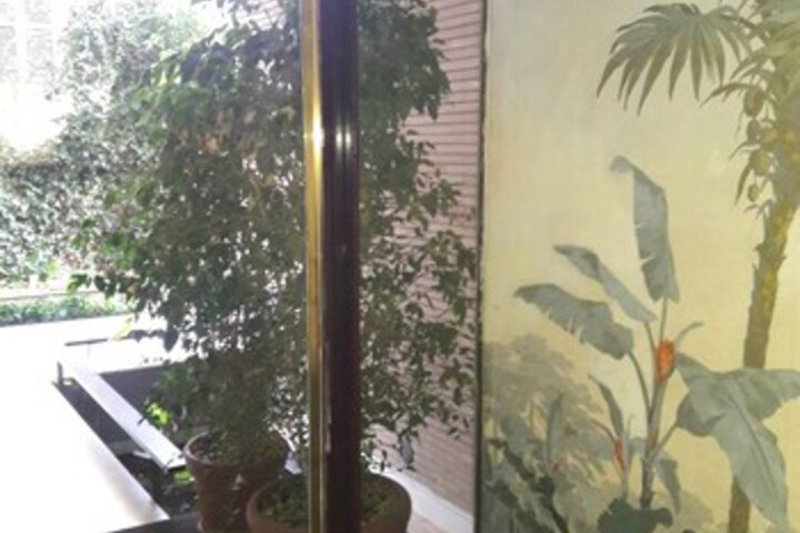 Room 17 of 26