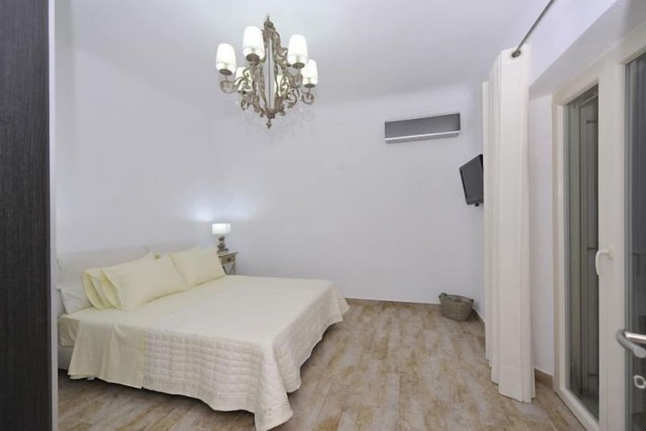 Room 20 of 115