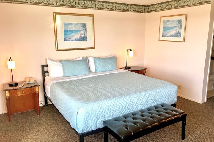 Room 56 of 135