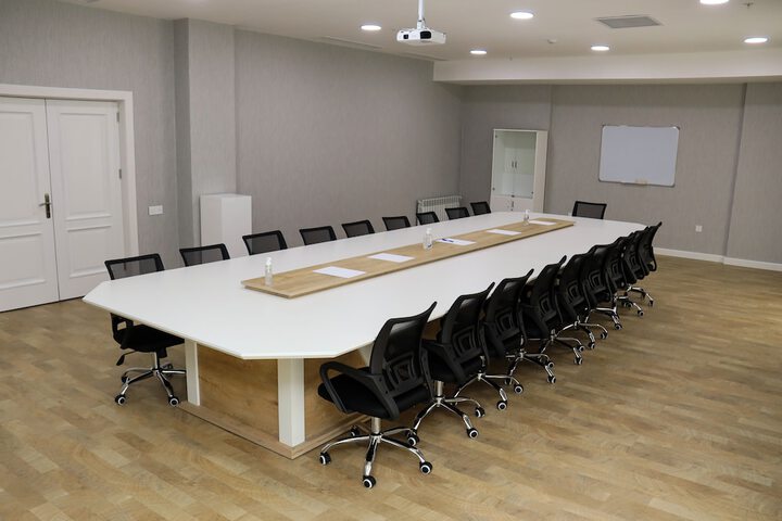 Meeting 49 of 56