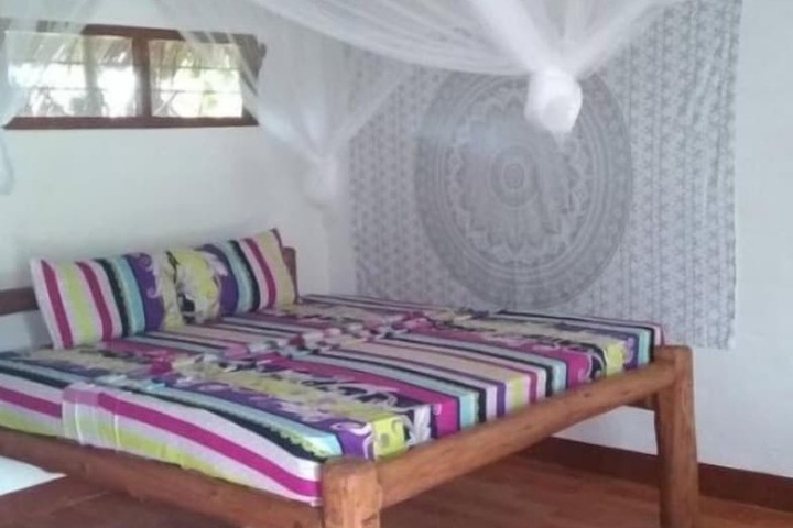 Room 3 of 5