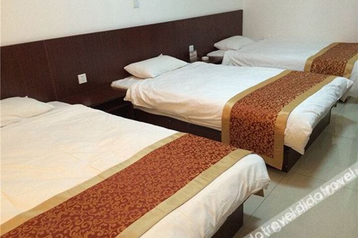 General 8 of 12
